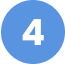 blue-number-icon-how-uprise-work-3