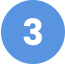 blue-number-icon-how-uprise-work-2