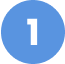 blue-number-icon-how-uprise-work-0
